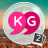 icon KG 2 0.3.8