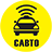 icon Cabto 2.6