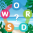 icon Word Search Sea 4.16.10