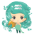 icon Aquarius Horoscope 1.9.4.4