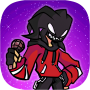 icon Friday Funny Agoti Mod