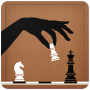 icon Chess Win Easy