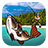 icon Fishing 1.12.31