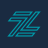 icon Zamex 1.9.5