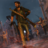 icon Zombie Tsunami Dead Target: Fps Shooter Game 0.3