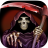 icon Scary Ringtones and Sounds 4.0.3