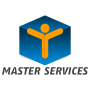 icon Master Services