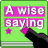 icon My Analects 1.5.0