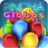 icon Pincha Globos 1