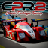 icon CP Racing 2 1