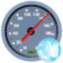 icon Map Speedo Compass