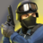 icon Critical Strike 11.70