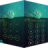 icon AppLock Theme Space 1.3