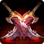 icon Blade of Chaos