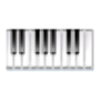 icon VirtualPiano