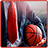 icon Basketball War 2.1.1