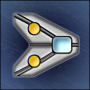 icon Cosmo Defense