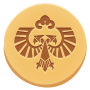 icon Royal Coins