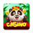 icon Fat Cat CasinoSlots Game 1.0.22