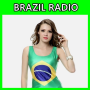 icon Radio Brasil