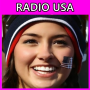 icon Radio USA