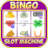 icon Bingo Slot Machine 1.9.1
