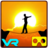 icon Rope Crossing Adventures VR 1.6