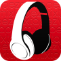 icon Radio Indonesia