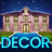 icon Home Decor -House design games 1.0.2