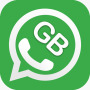 icon GB Wasahp V12