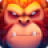 icon Monsters 9.4.3