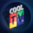 icon Cool-Tv 4