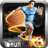 icon com.vng.worldcuprun 1.0.15