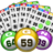 icon Bingo 2.1.5