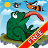 icon A Frog Tale Free 3.4