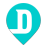 icon com.diningcode 2.7.5