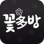 icon com.koreacenter.everyone.app184