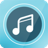icon Music Player 1.0.25