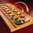 icon Mancala 6.0