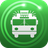 icon BusTracker Taichung 1.5.41