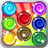 icon Lollipops 1.19