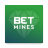icon BetMines 2.9