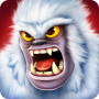 icon Beast Quest