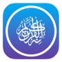 icon Quran Radio Online