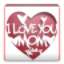 icon Mother Day Messages