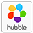 icon Hubble for Motorola Monitors 5.2.3
