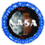 icon NASA D-RATS
