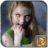 icon Zombie High 1.27