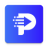 icon com.freeit.java 5.1.0