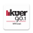 icon KUER 6.2.17